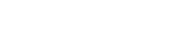 img-kv-mob