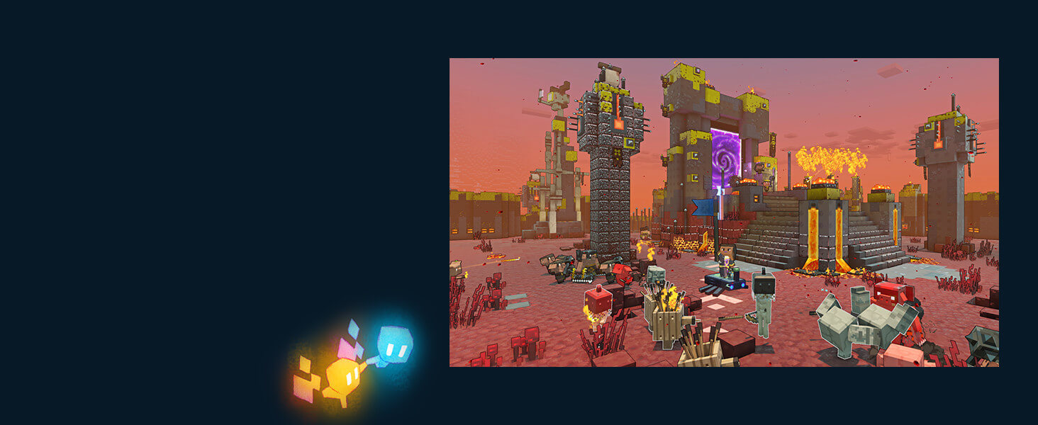 kv image desktop
