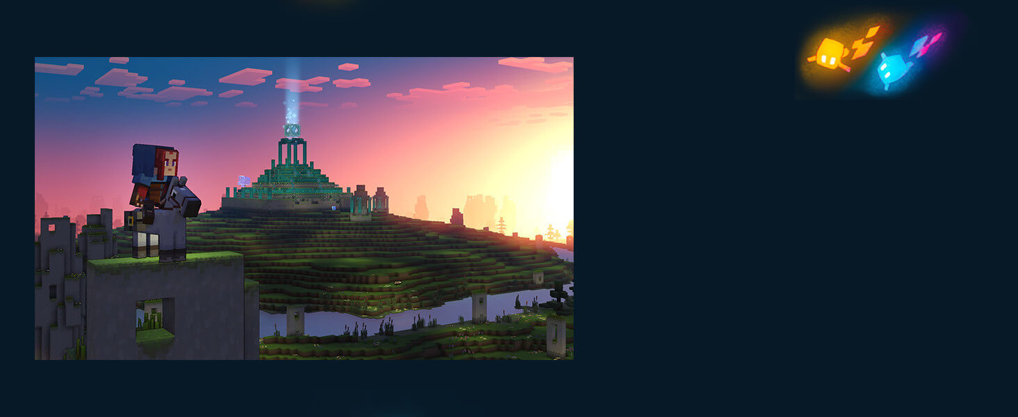 kv image desktop