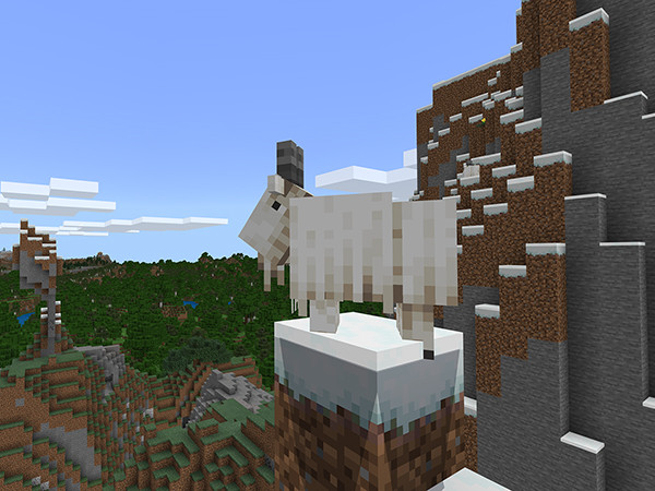 img-kv-mob