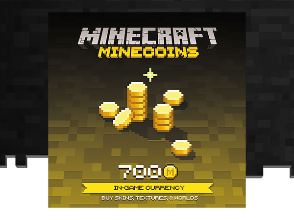 img-kv-mob