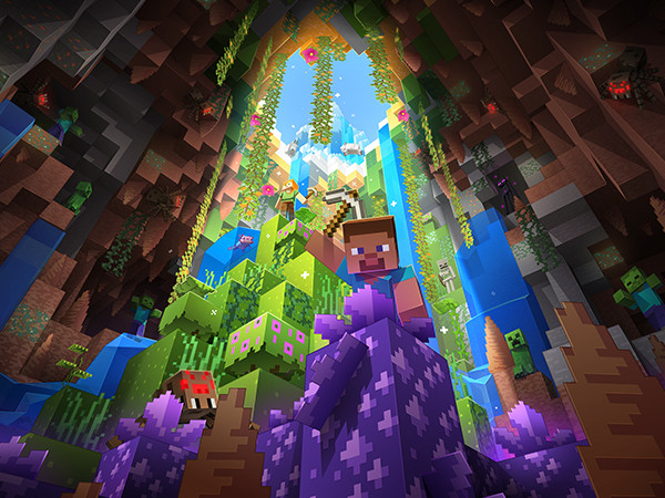 img-kv-mob