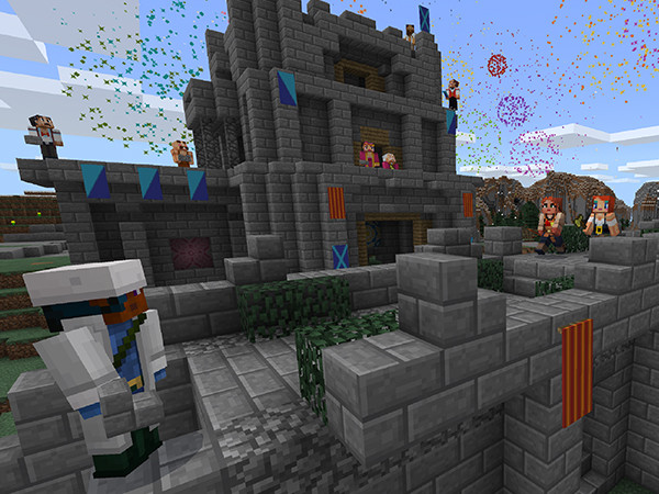 img-kv-mob