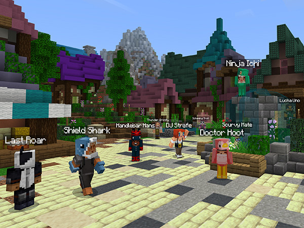 img-kv-mob