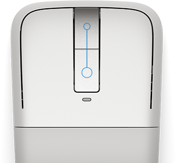 Najnowsza technologia Bluetooth