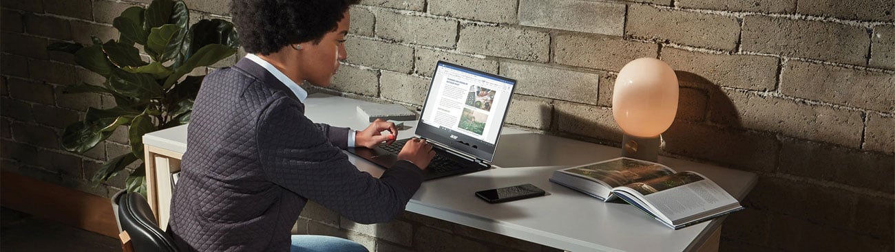 Microsoft Office 365 E1 praca biurowa