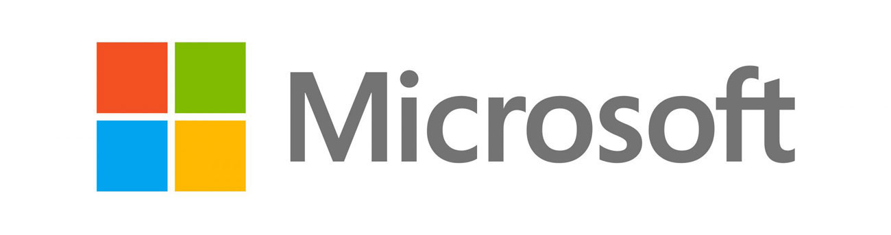 Microsoft Office 365 E3 logo