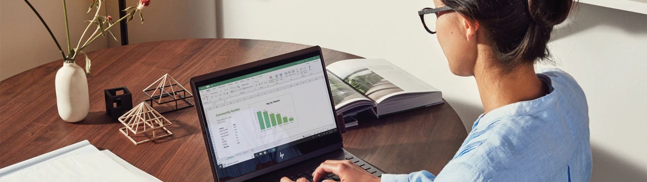 Microsoft Office 365 E3 ekran