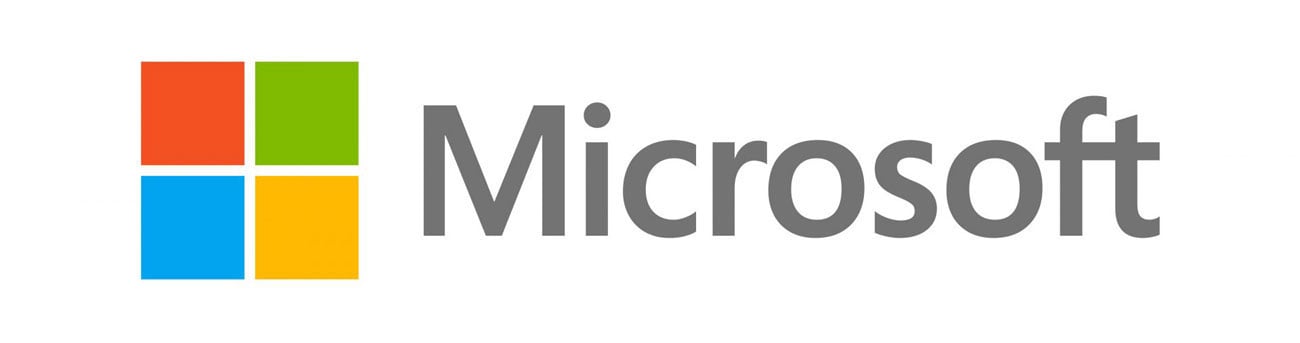 Microsoft Office 365 E5 logo