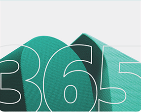 This is an example image