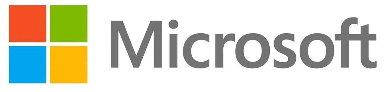 Microsoft Office LTSC Standard for Mac 2024 | jednostki EDU wygląd
