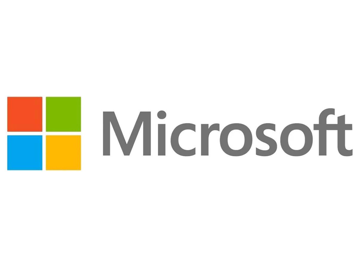 Microsoft Office LTSC Standard for Mac 2024 | jednostki EDU wygląd