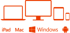 Multiplatfrom