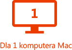 Multiplatfrom