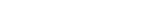 OneNote