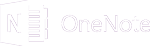 OneNote