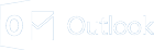 Outlook