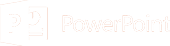 Powerpoint