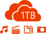 OneDrive