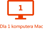 Multiplatfrom