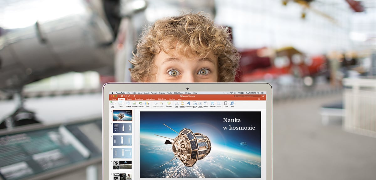 Office 365 Home