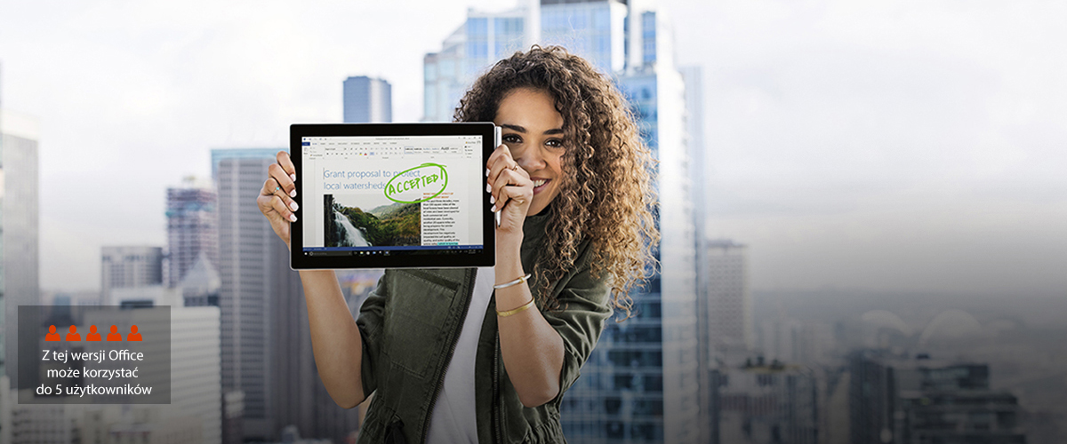 Office 365 Home
