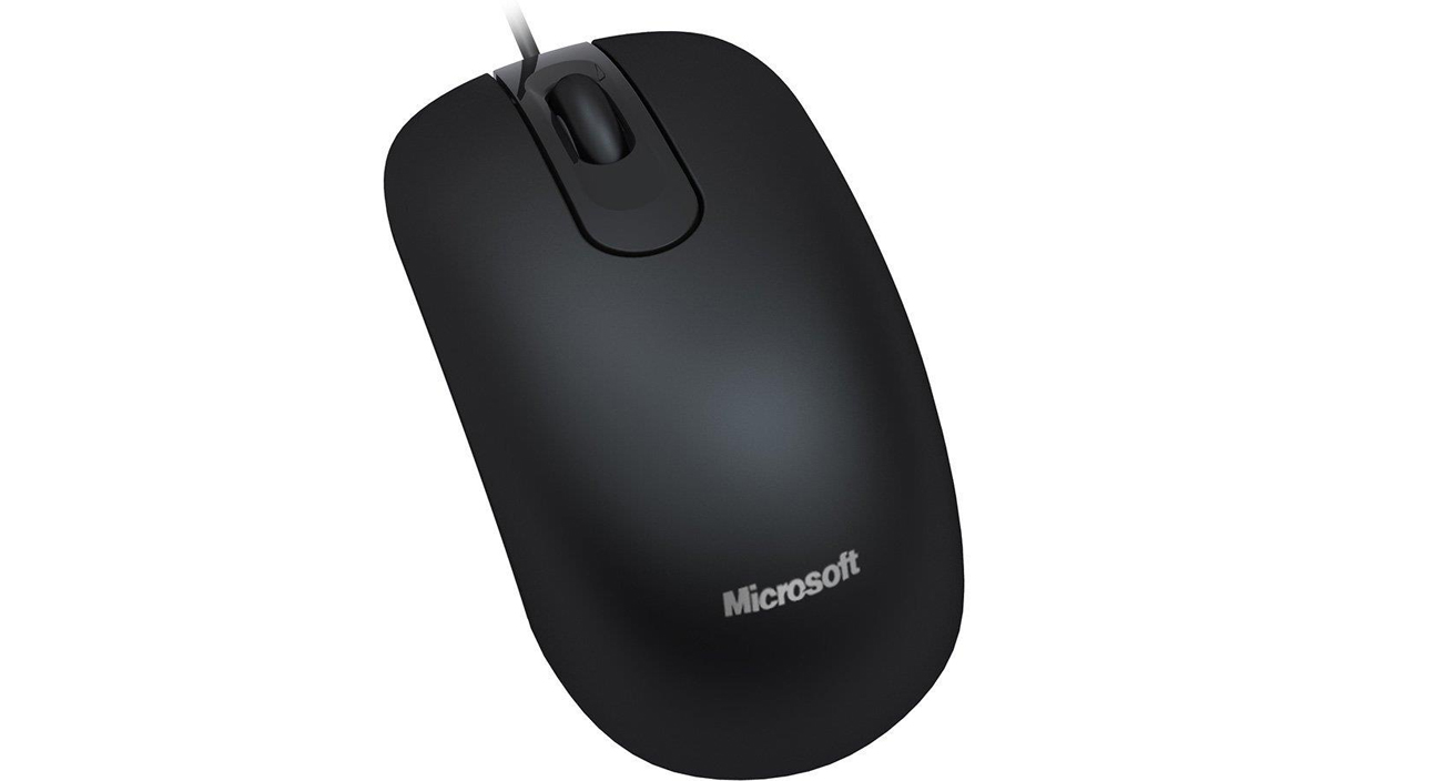 DRIVER MOUSE MICROSOFT OPTICAL 200 WINDOWS XP