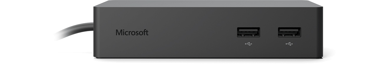 Stacja dokująca do Surface Pro 4 PD9-00008