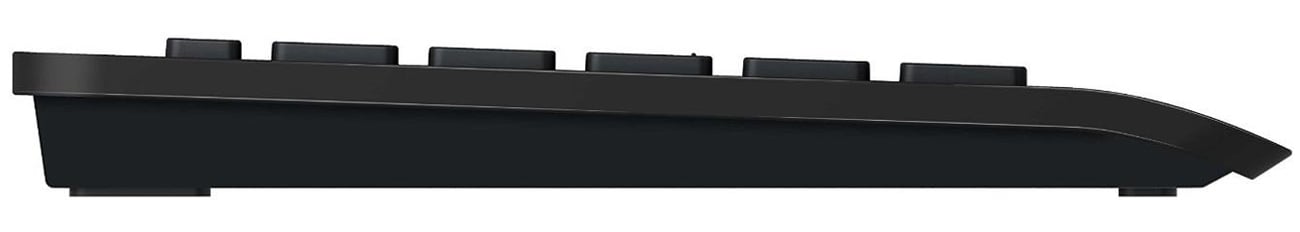 Microsoft Wireless Desktop 900