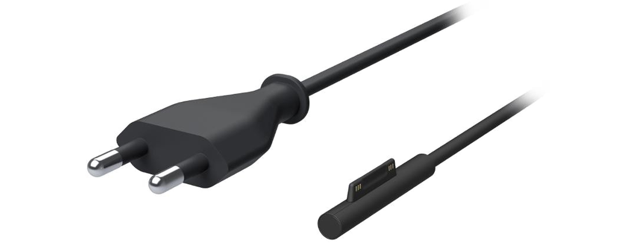 Microsoft Zasilacz 65W do Microsoft Surface PRO Q5N-00006