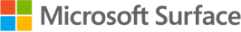 kv_logo