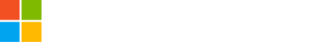 kv_logo