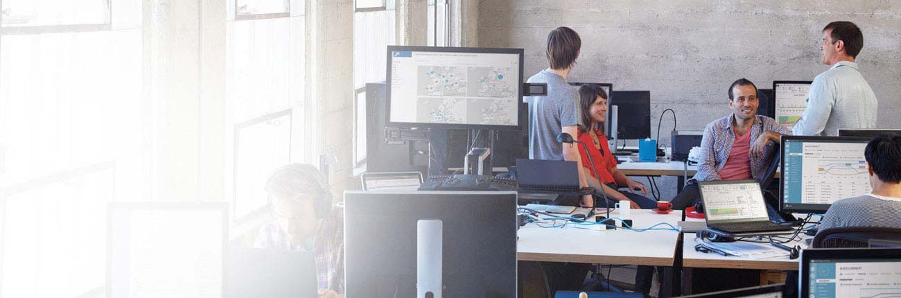 Microsoft Office 365 Personal 1TB przestrzeni dyskowej