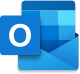 Outlook Icon