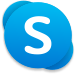 Skype Icon