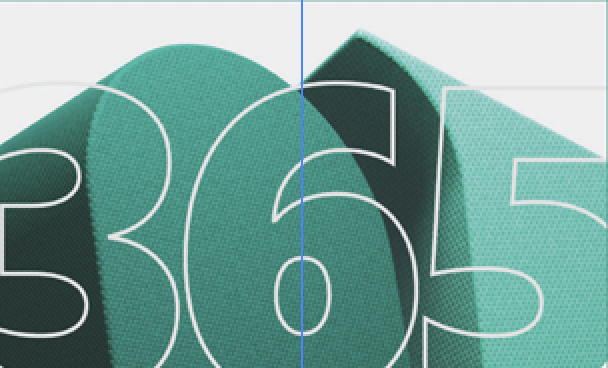 This is an example image