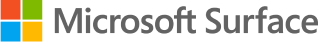 kv_logo