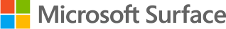 kv_logo