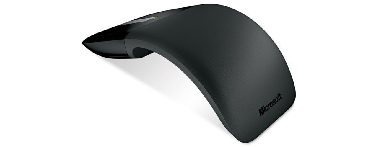 Arc Touch Mysz Dotykowa