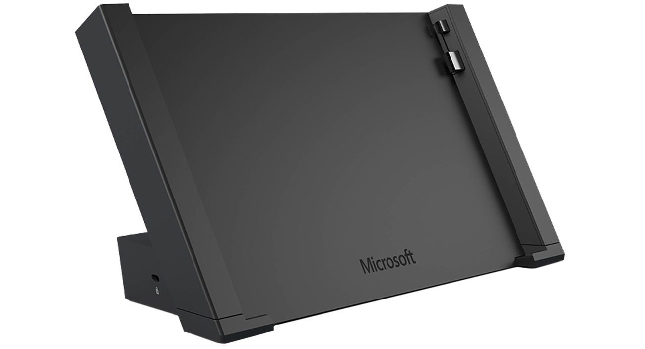 Zmień tablet w komputer