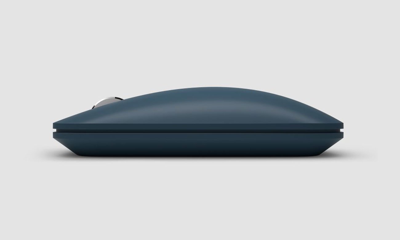 Microsoft Surface Mobile Mouse