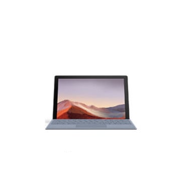 15インチ surface book 3 /core i7/256GB/16GB Laptop Microsoft Surface Book 3 15 