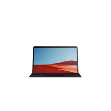Microsoft Surface Book 3 15 i7/16GB/256GB - GPU - Laptopy 2