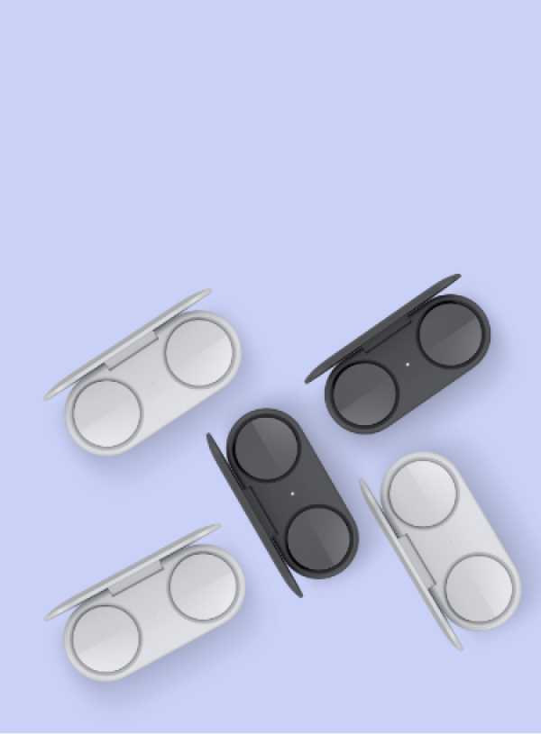 Image alt text