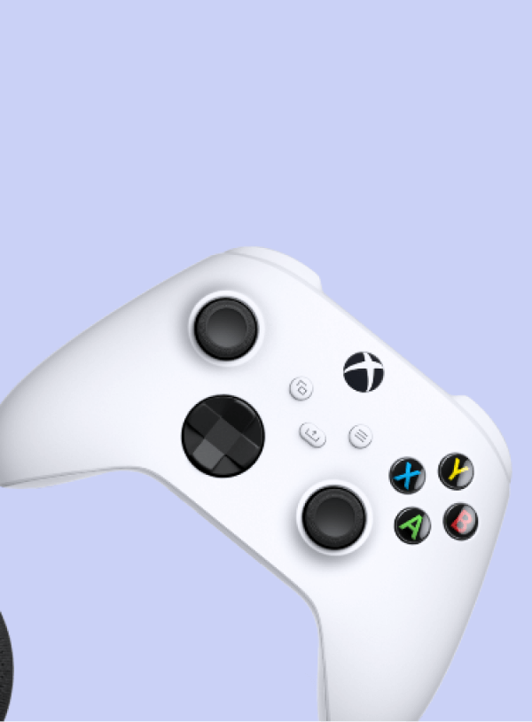 Image alt text