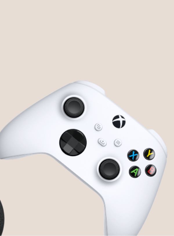 Image alt text