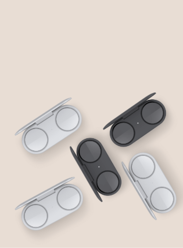 Image alt text