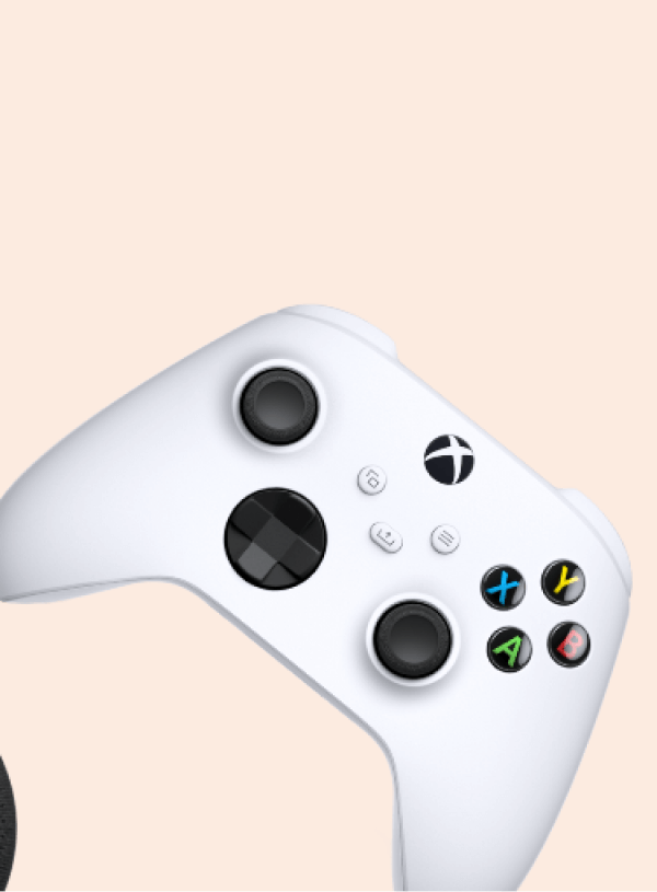 Image alt text