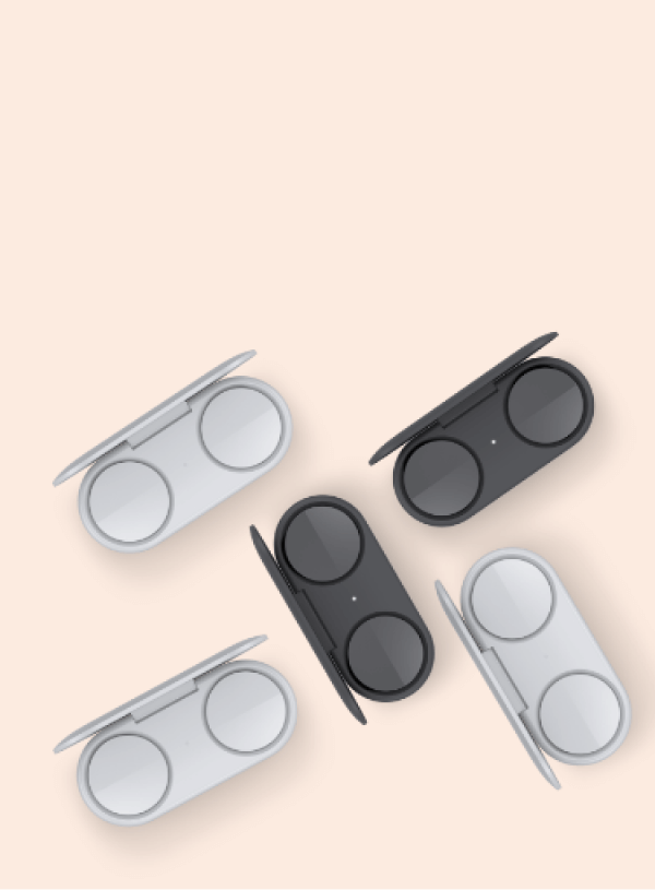 Image alt text