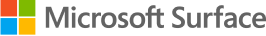 kv_logo